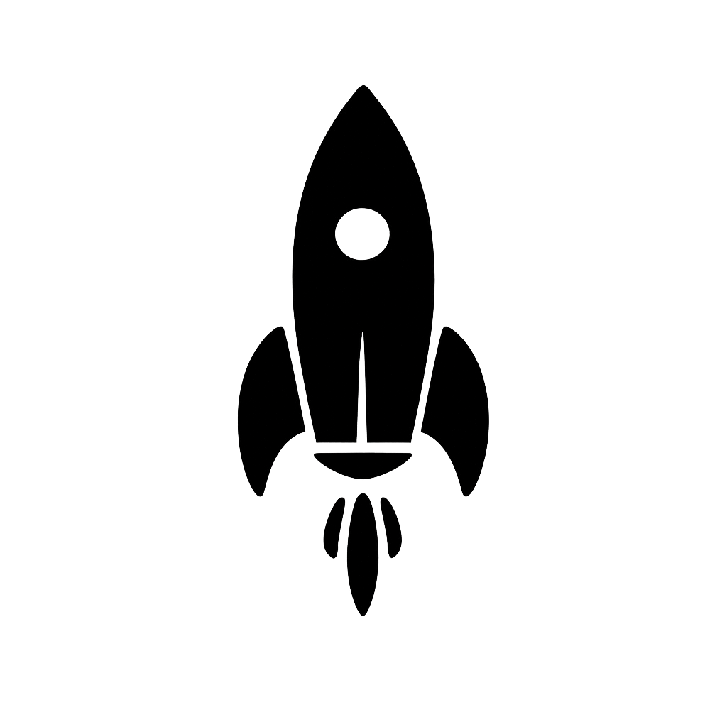 Aurora Digital Works