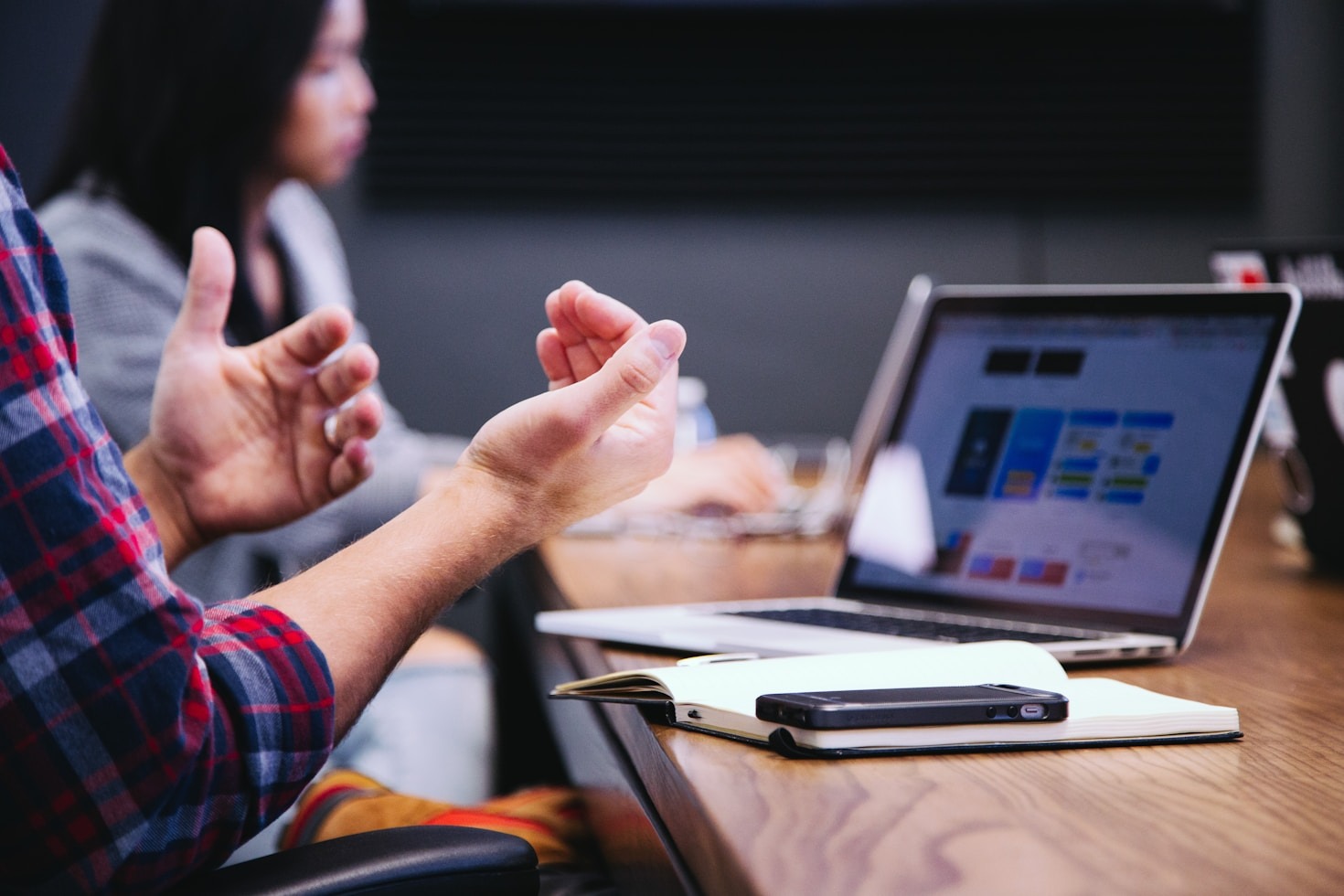 Essential Marketing Tactics Every Author Needs