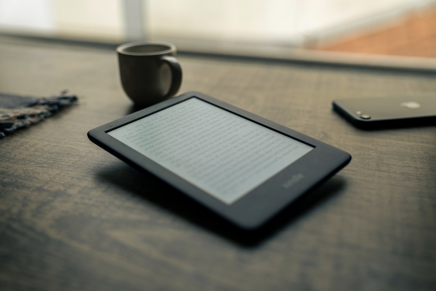 Optimizing Your Online Store For Maximum Growth