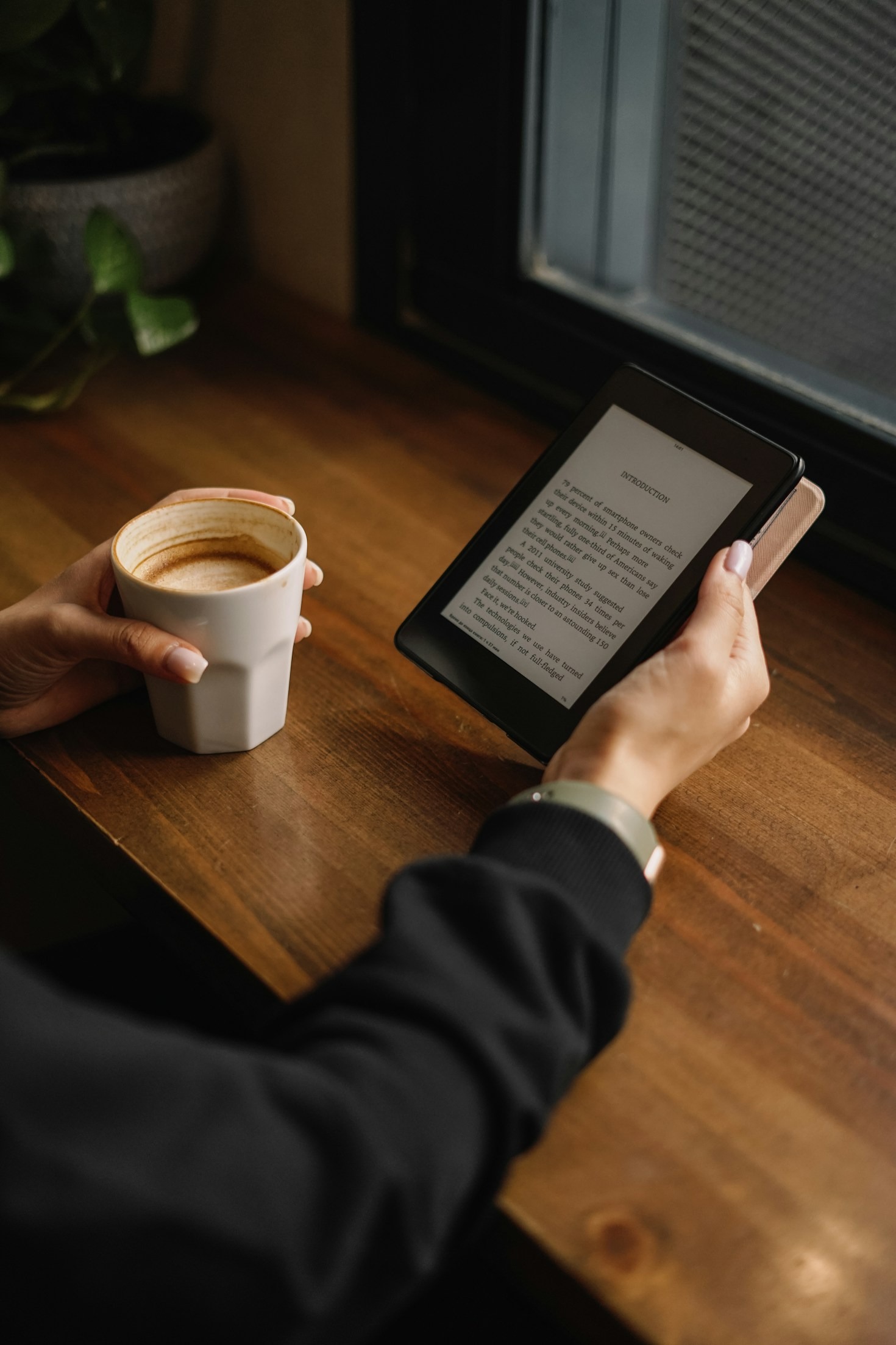 Turning Readers Into Loyal Brand Advocates Today